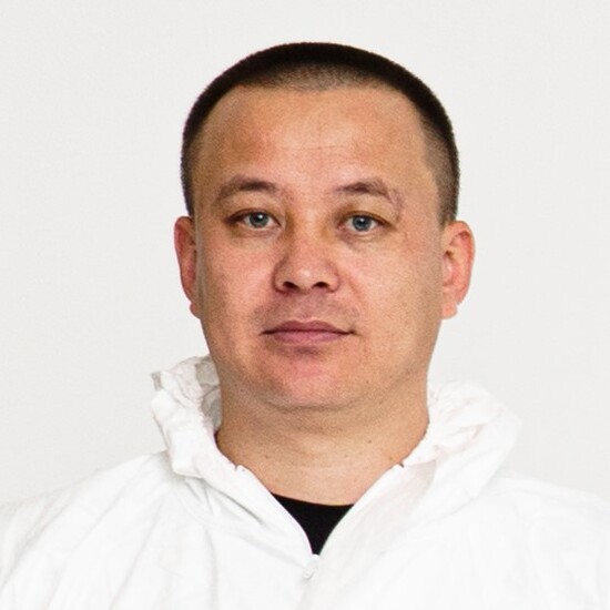 Алексей