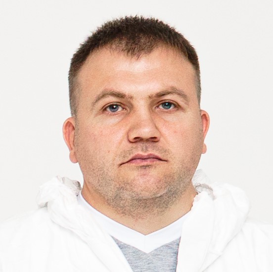 Александр