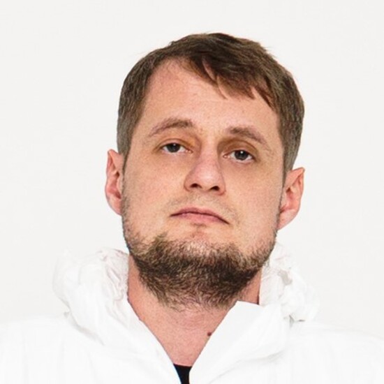 Никита